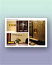 . Reception. , , .