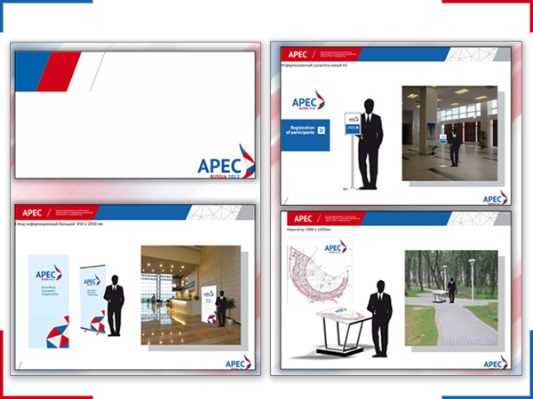   APEC.