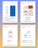 Brandbook .   .