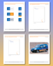 Brand book.   .