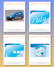 Brand book.   .