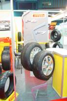  . : Pirelli