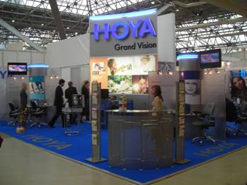   . Hoya