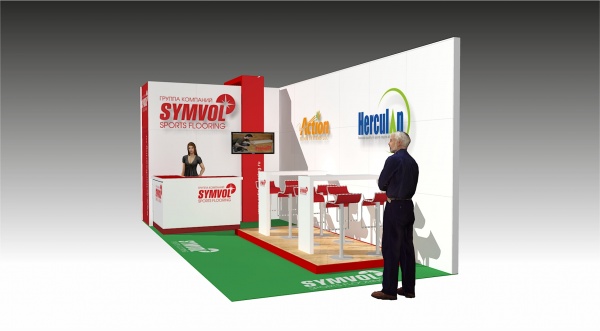 Разработка проекта