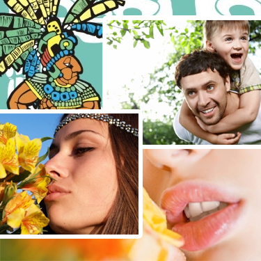 Микростоки: в помощь дизайнерам.