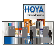 Макет стенда.