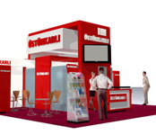 Концепция выставки.